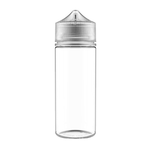Chubby gorilla 120ml pet - chubby,